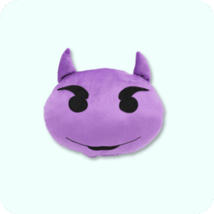 Simple Wemmbu Plush