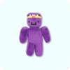 Wemmbu Plush Type B