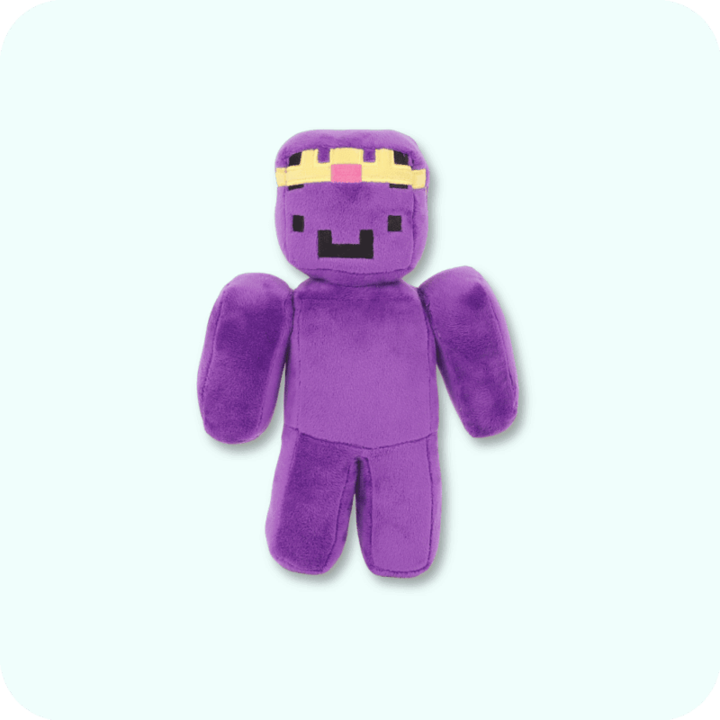 Wemmbu Plush Official Minecraft Wemmbu Plush Store wemmbu-plush-official-minecraft-wemmbu-plush-store