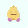 Wemmbu Plush Type D
